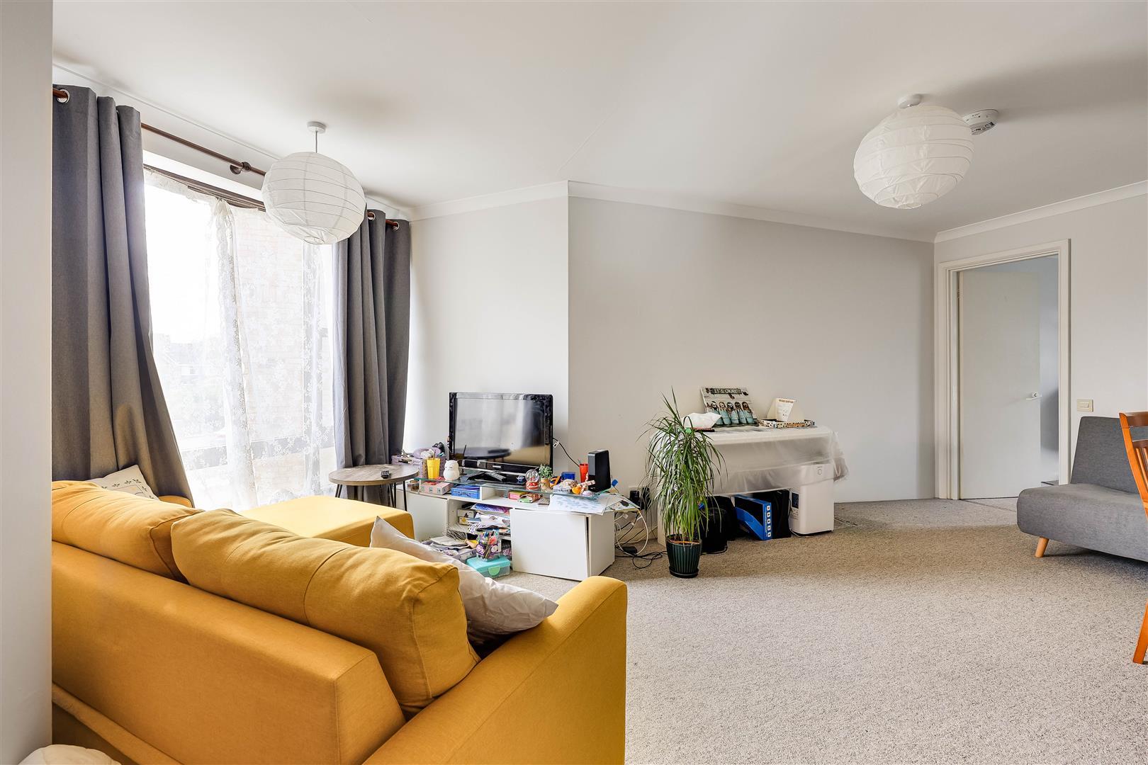 Property Image 3253295f-fd21-4ee2-b47a-e4a5d715cb97
