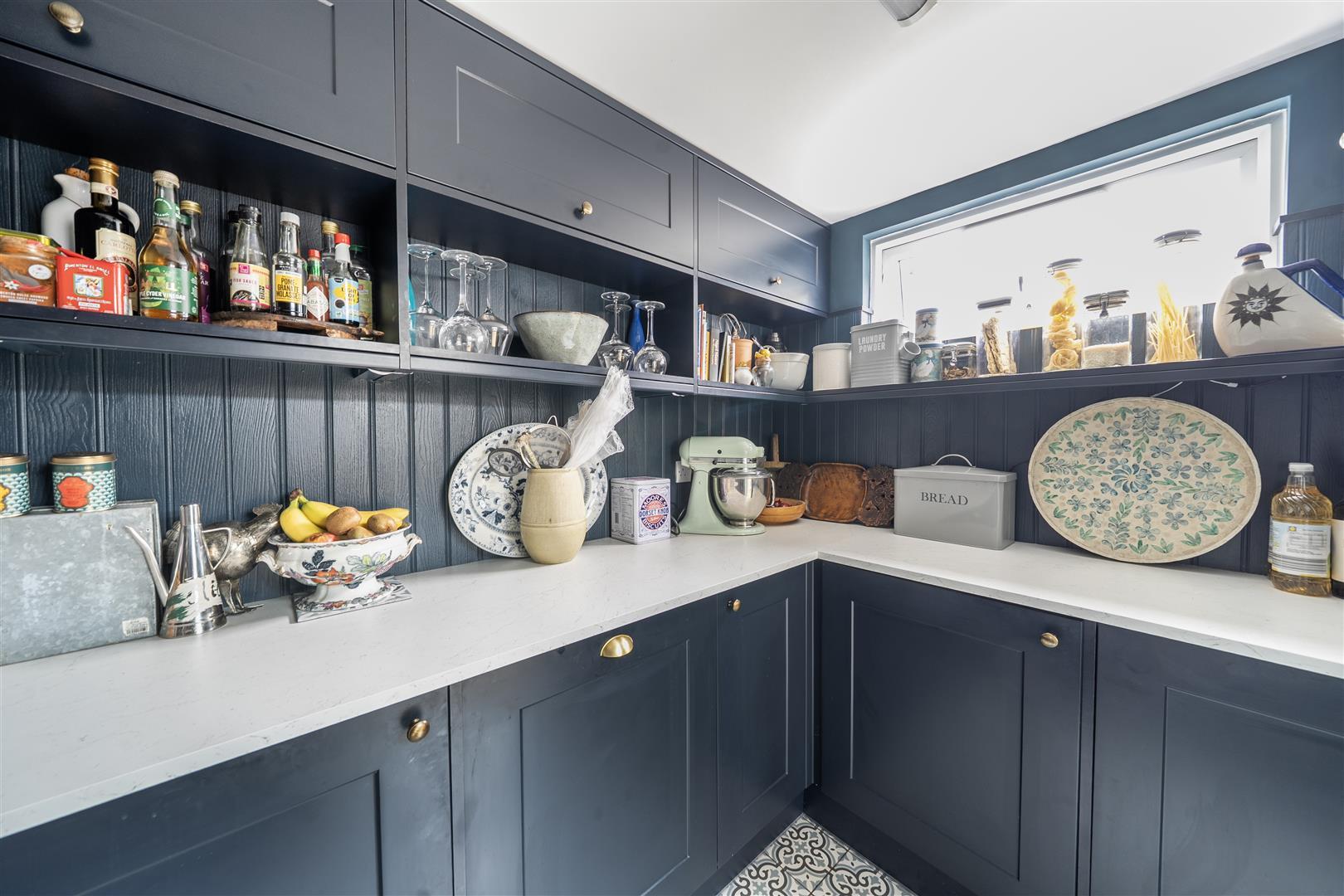 Property Image 32532ed9-e854-4572-b568-89e095526cb7