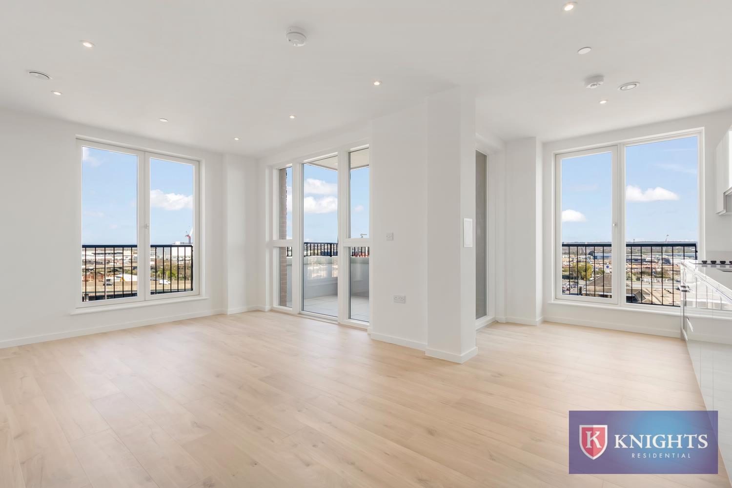 Property Image 325383b9-53d1-4b1a-ae25-b4fc631060dd