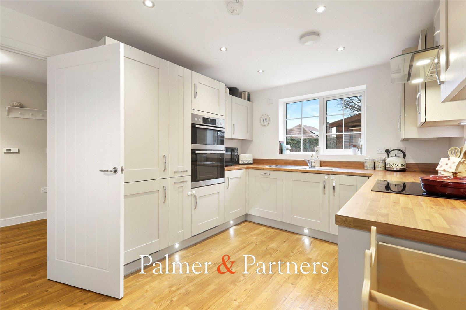 Property Image 32539bed-1d2c-4b4e-827f-46fb16bc81f8