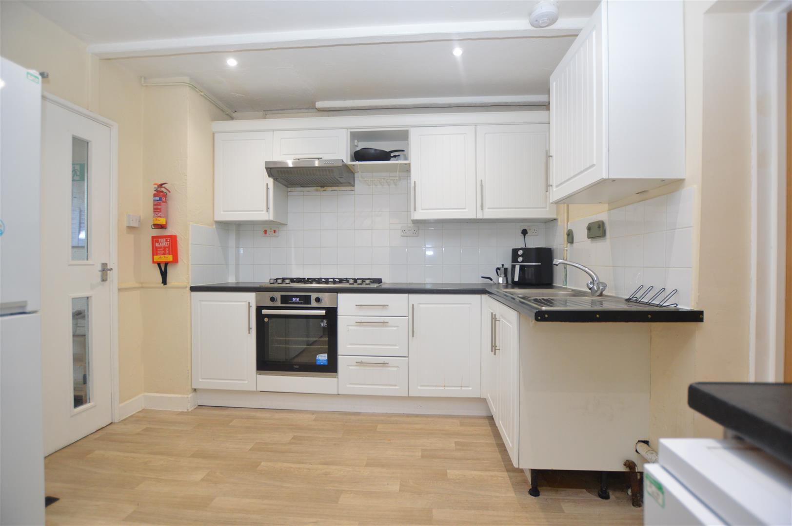 Property Image 3253d72a-244f-4565-aaeb-46fe2e420126