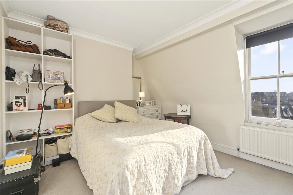 Property Image 3254b903-6223-47ed-85e3-9718aa26ec73