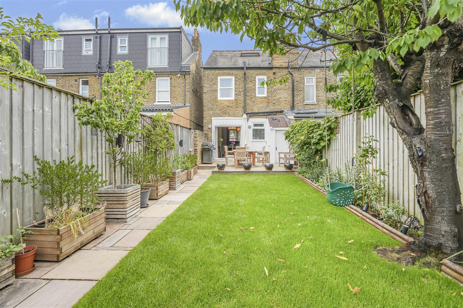 Property Image 3254c5dd-19d9-49b6-9b60-a35a879d103c
