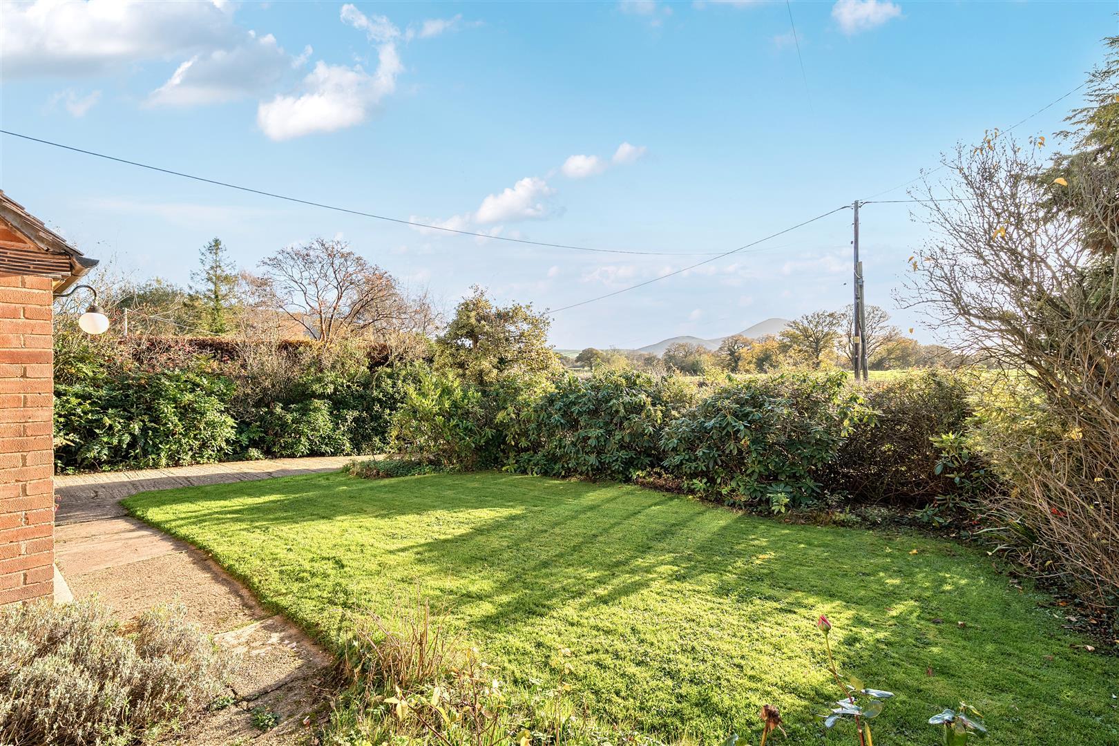 Property Image 325502b7-5185-41de-9ce8-7a96c0674a09