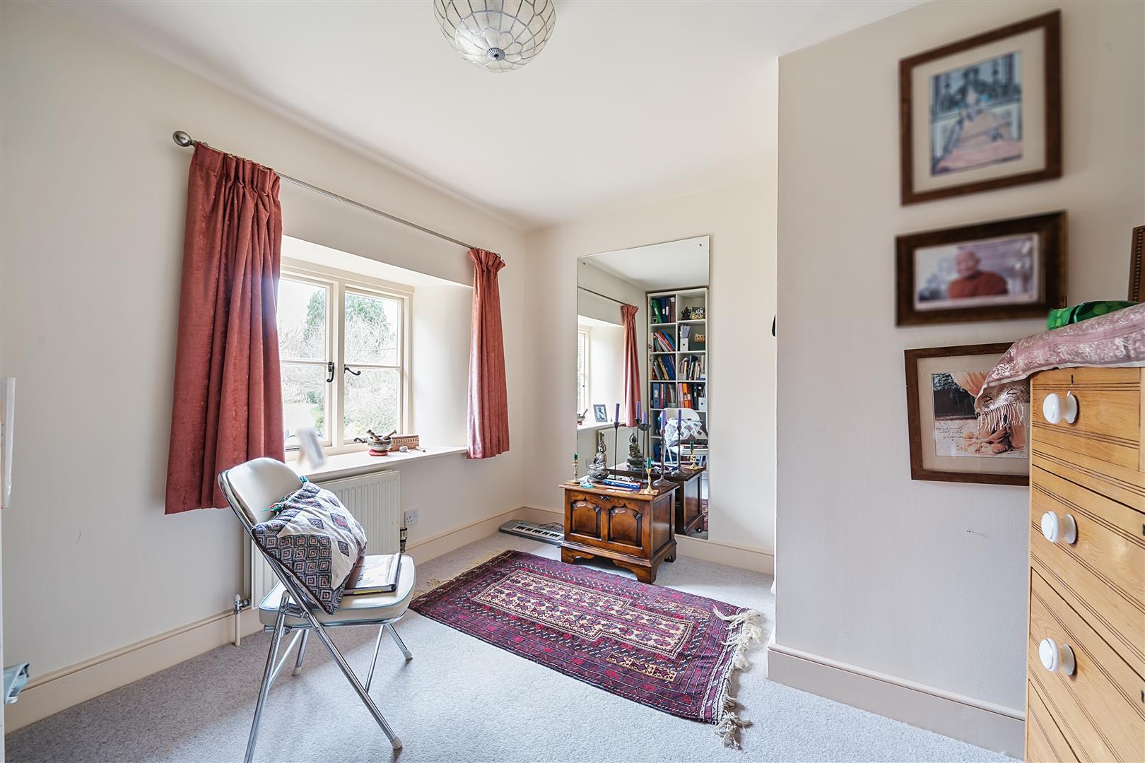 Property Image 32558ab9-e338-4120-875b-1c7f6bf042bd