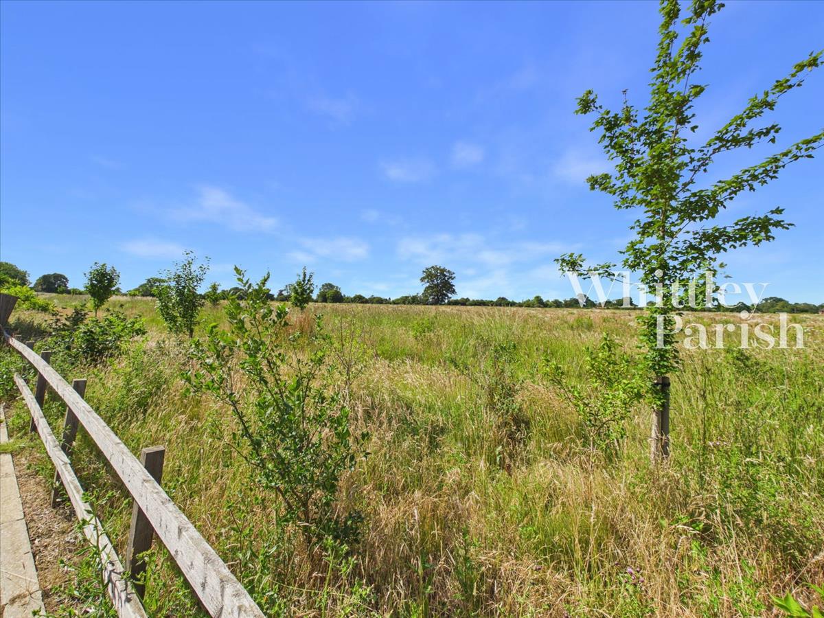 Property Image 32559ee4-8391-432a-8bb5-ca8b81032227