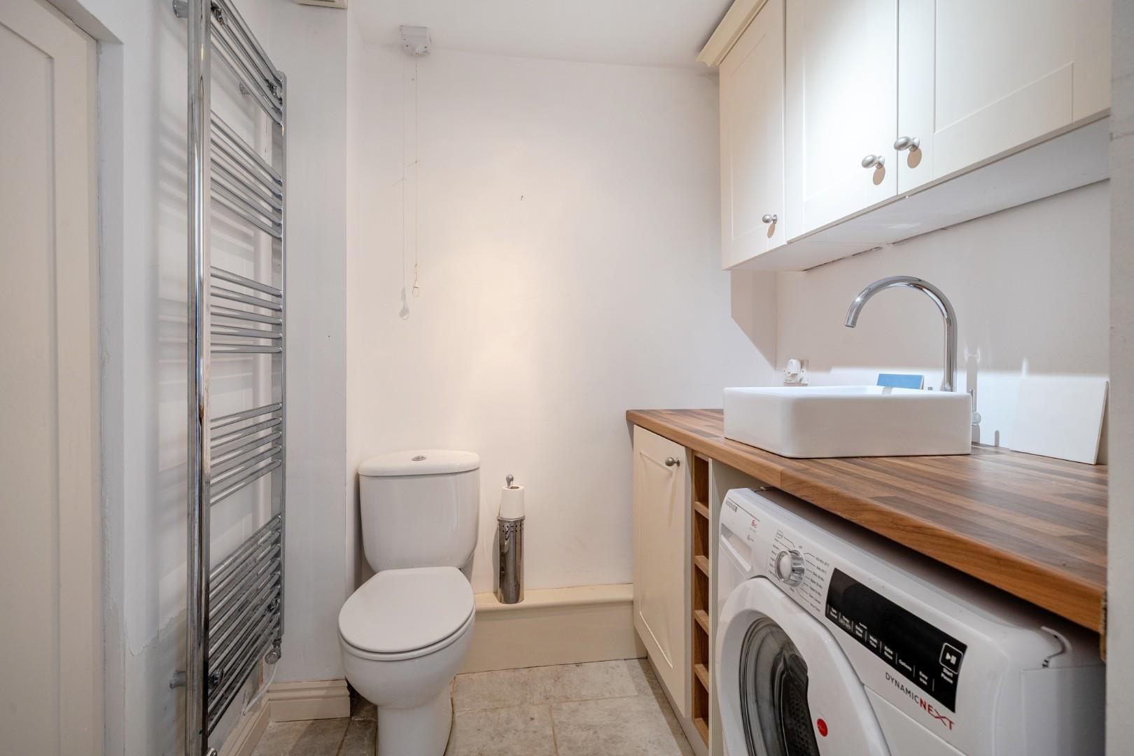 Property Image 3255a0cf-334f-4d10-af09-b867b2329abf