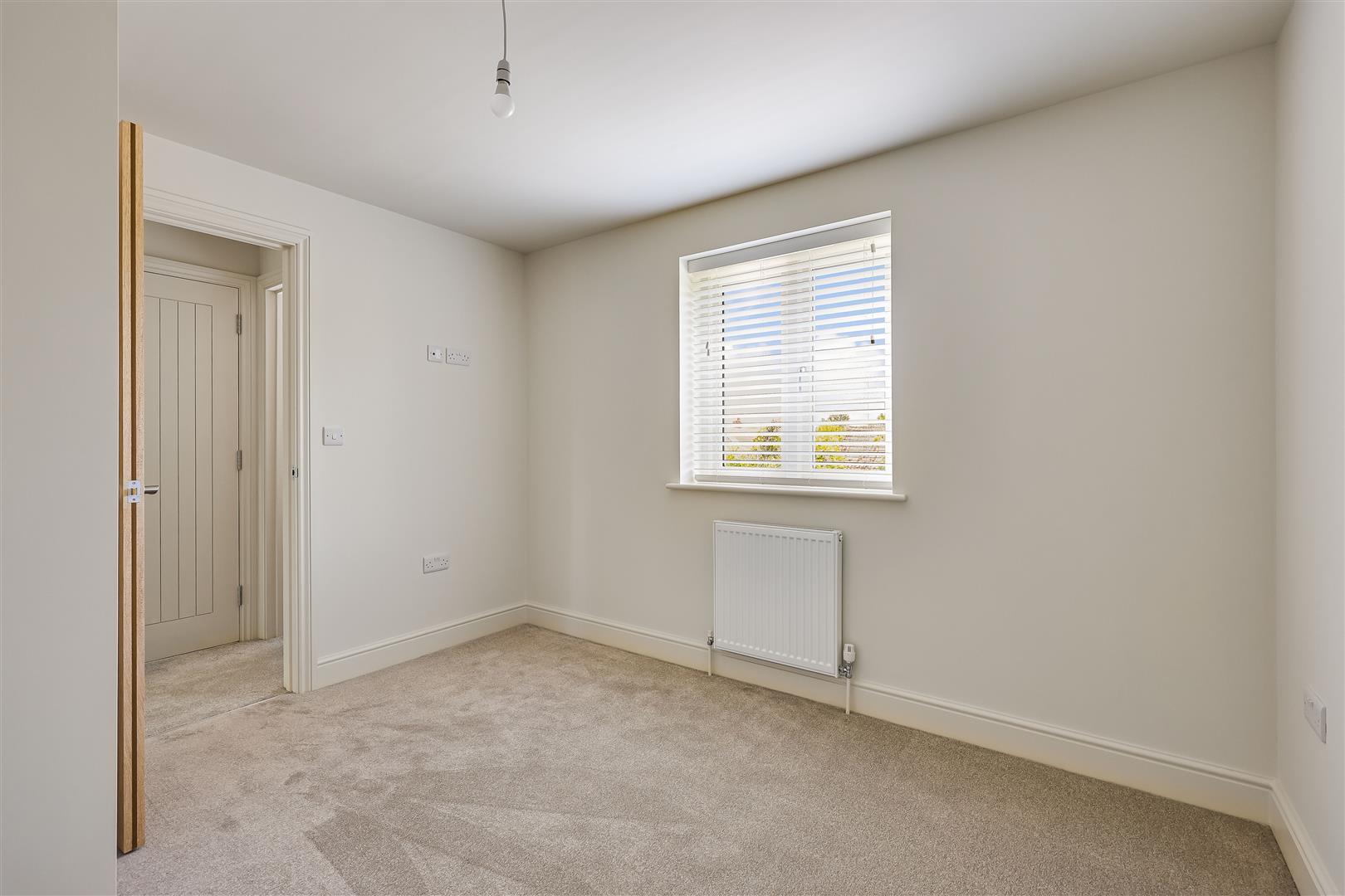 Property Image 325649d6-2449-46b7-a2e2-17ec131b7022