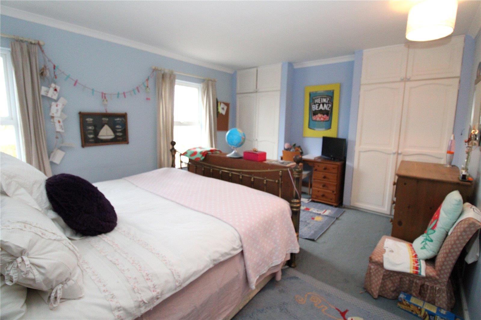 Property Image 32569969-7bdc-45d2-8126-91dd1b352ffc