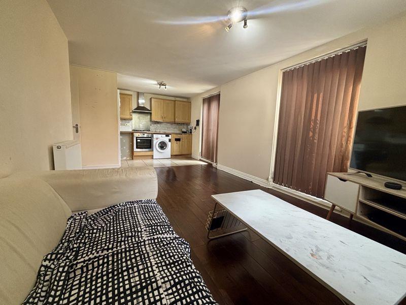 Property Image 3256a987-cfd8-4a57-bca1-8f0329b47683