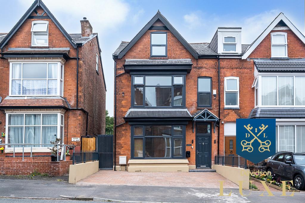 Property Image 3257acb6-3983-47eb-b387-e284f01cf55b