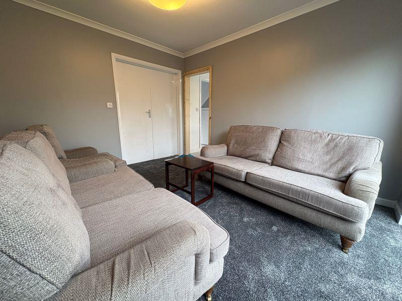Property Image 325830cf-cbd9-4660-ad63-0378d45a97be