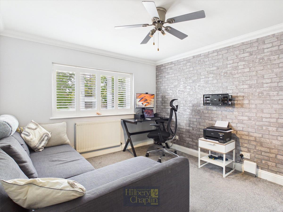 Property Image 32586ac5-6d18-4830-857c-d7860dd45961