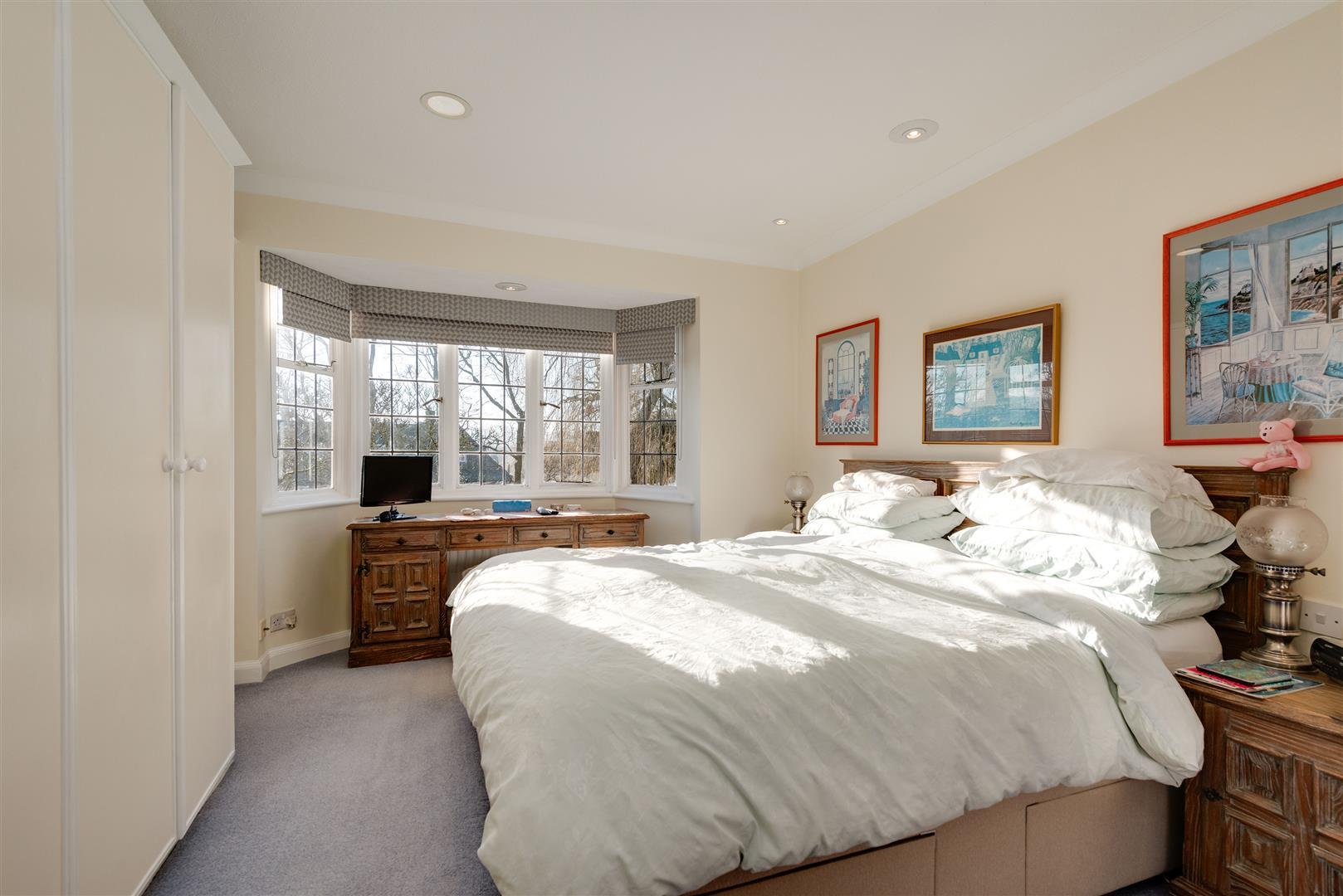 Property Image 32587f32-03cd-4dbd-841c-e6843eb43fe8