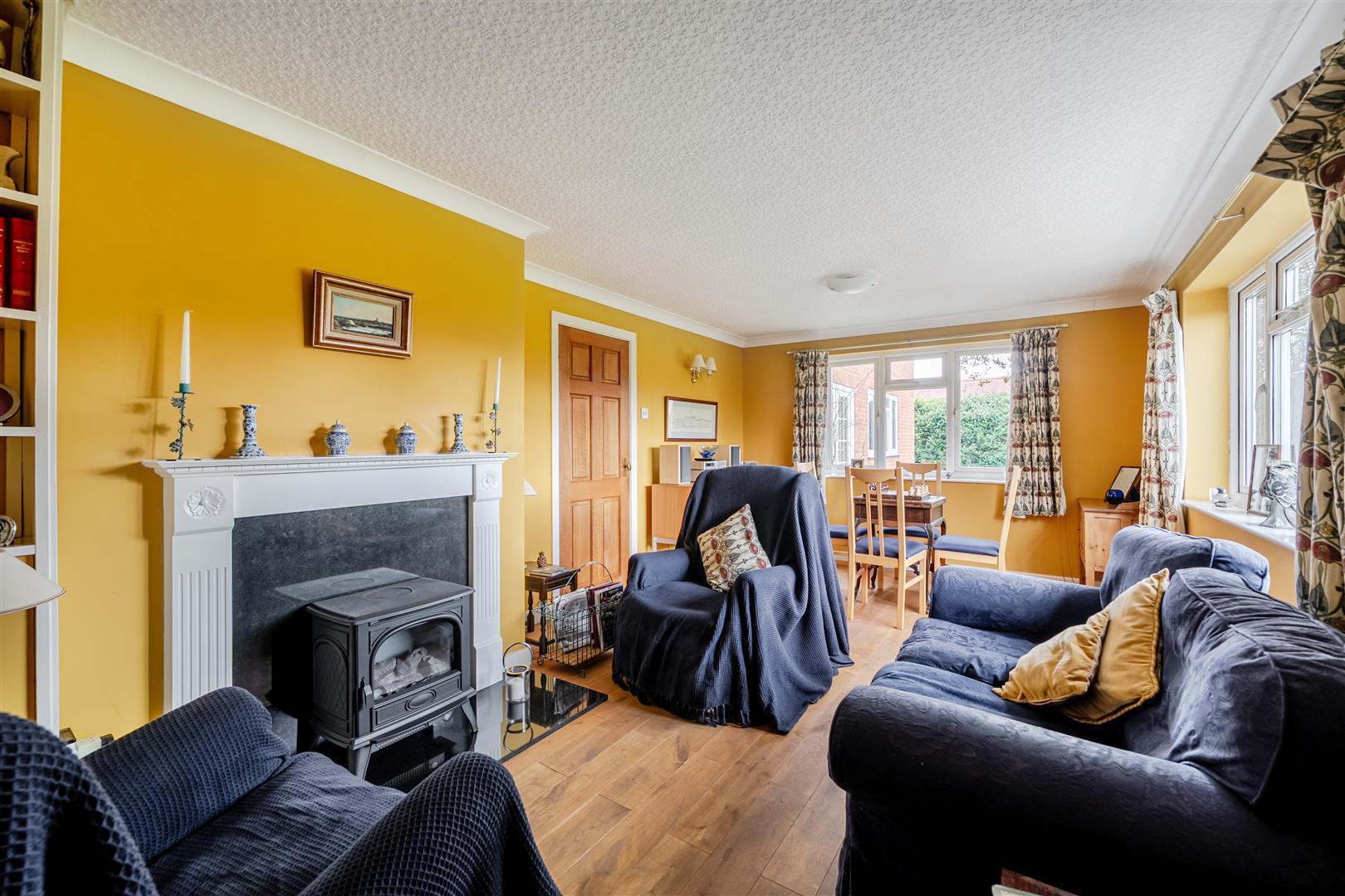 Property Image 3258dab0-3859-463e-9d3d-7f5e834440cd