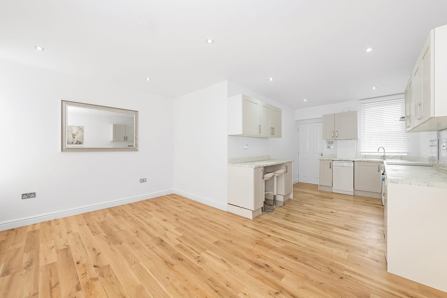 Property Image 325a19c9-ed1a-4397-bfaa-e616edfd29d1