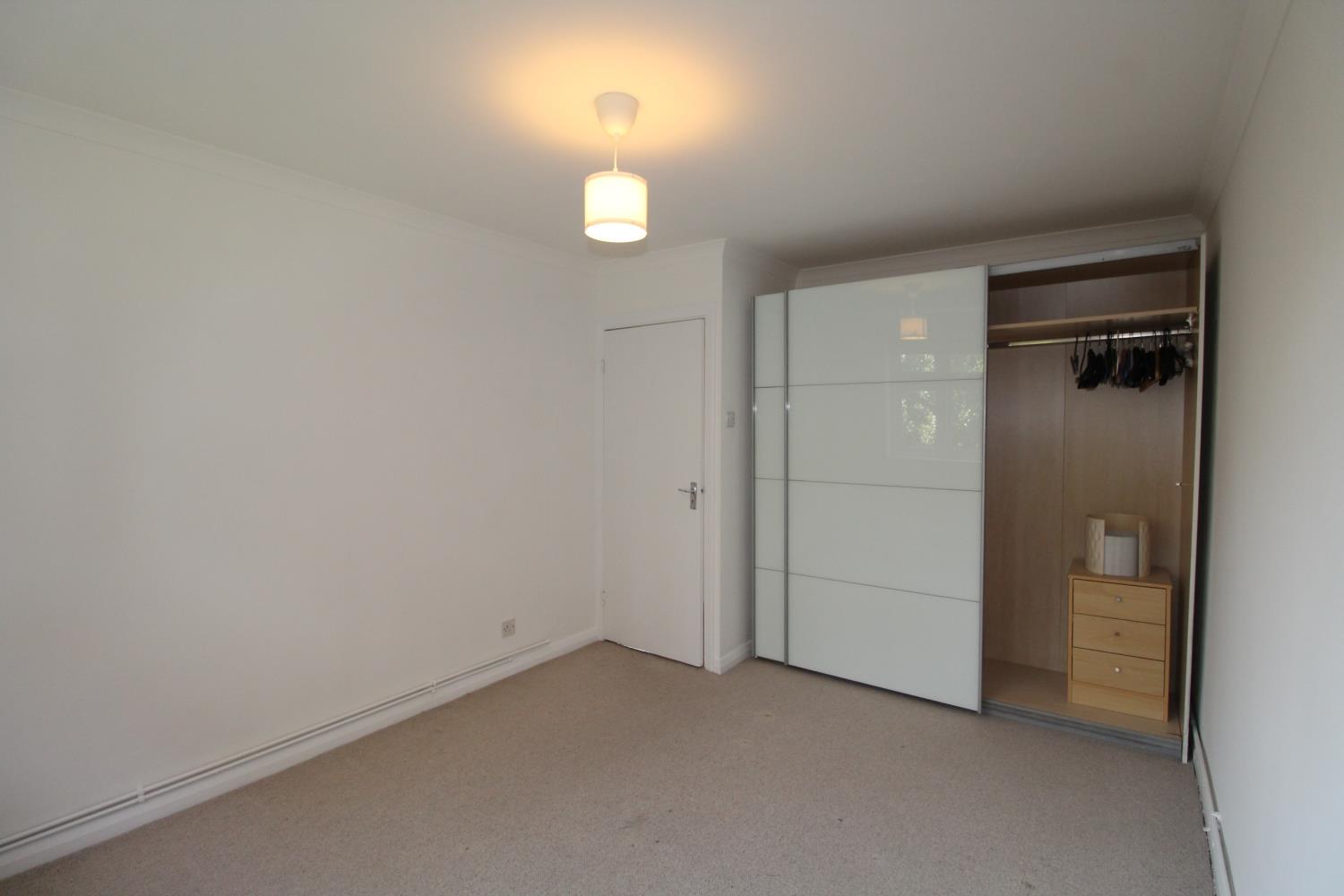 Property Image 325a5caf-b0b9-42e5-a71b-29fc78b05d7f