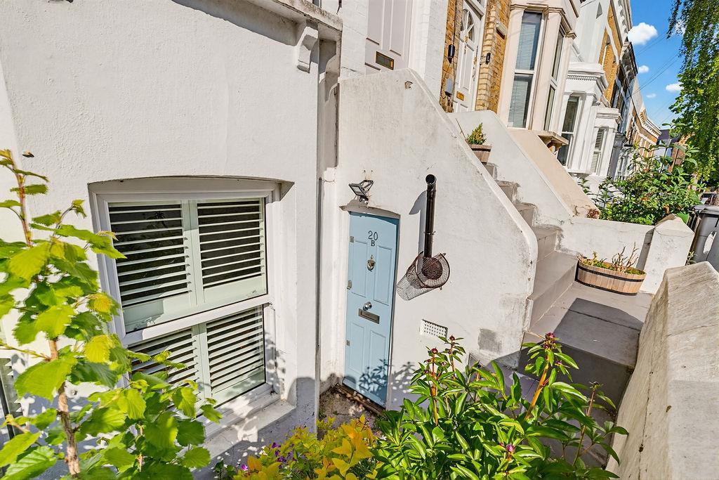 Property Image 325a7c4e-ea6a-4c26-ba12-ad469fa5114f