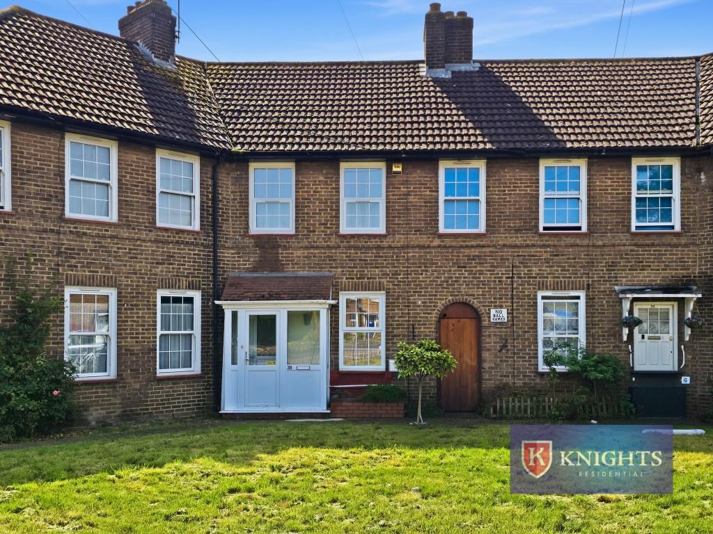 Property Image 325a9e99-38b5-4e17-85dc-97fe418c864c