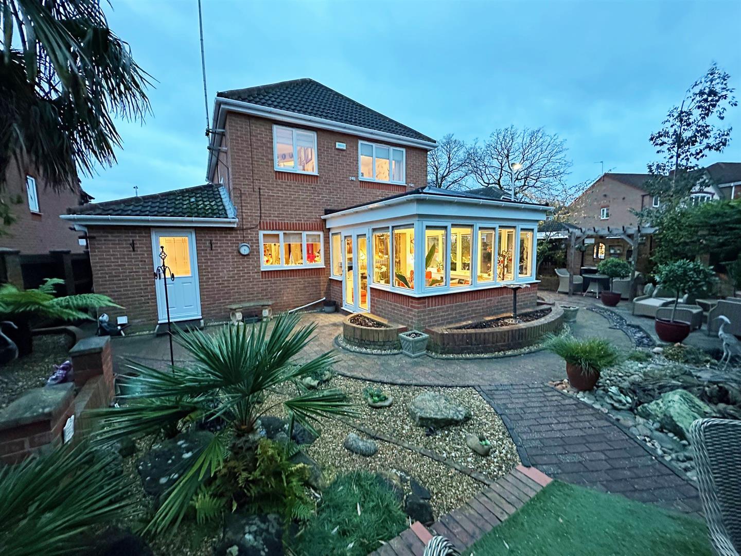 Property Image 325acbe3-0fc6-4e71-adc1-be26e7e03803