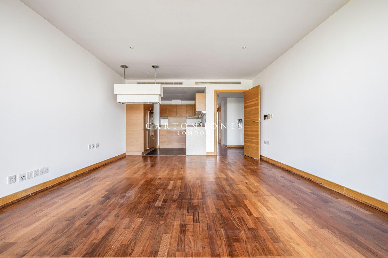 Property Image 325b1a9f-fa3f-4780-87e2-f01a2ddf4019
