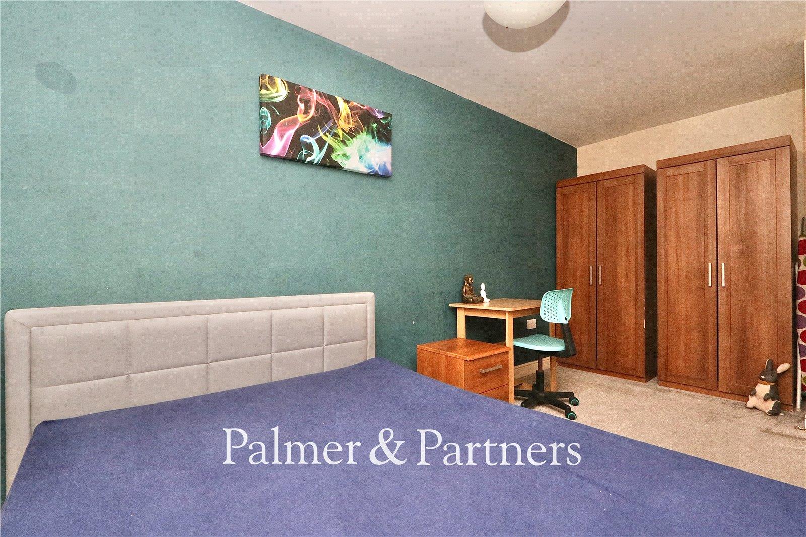 Property Image 325cd14e-fcf7-4572-8efa-73e71061ea80