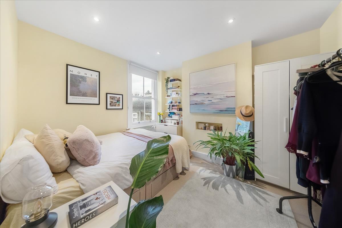Property Image 325d6c32-0bc3-4813-9405-062e86b53250