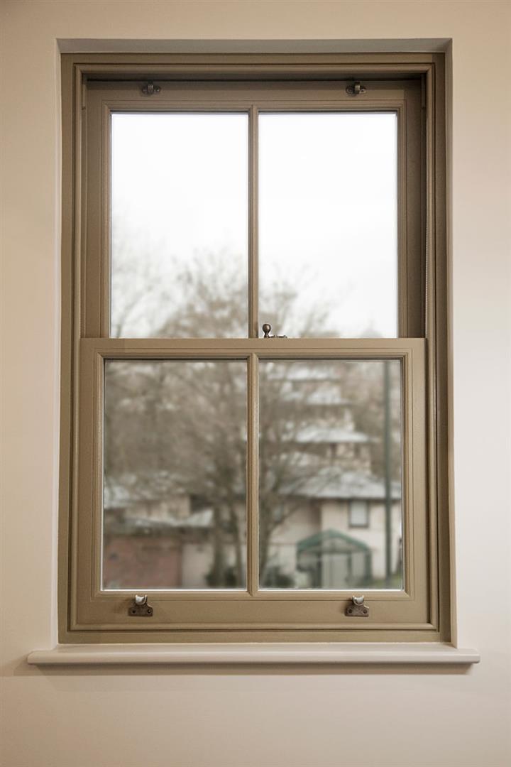 Property Image 325ef66d-3c96-44f2-b6ac-54b11b2e8976