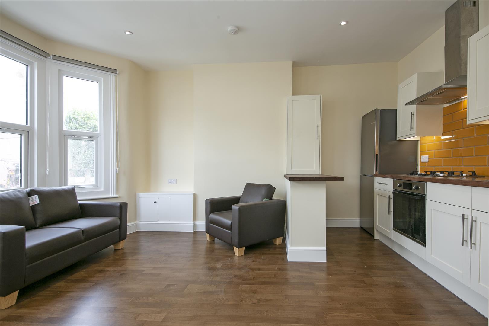 Property Image 325ff672-0870-4ba6-ad24-42db4f9bc077
