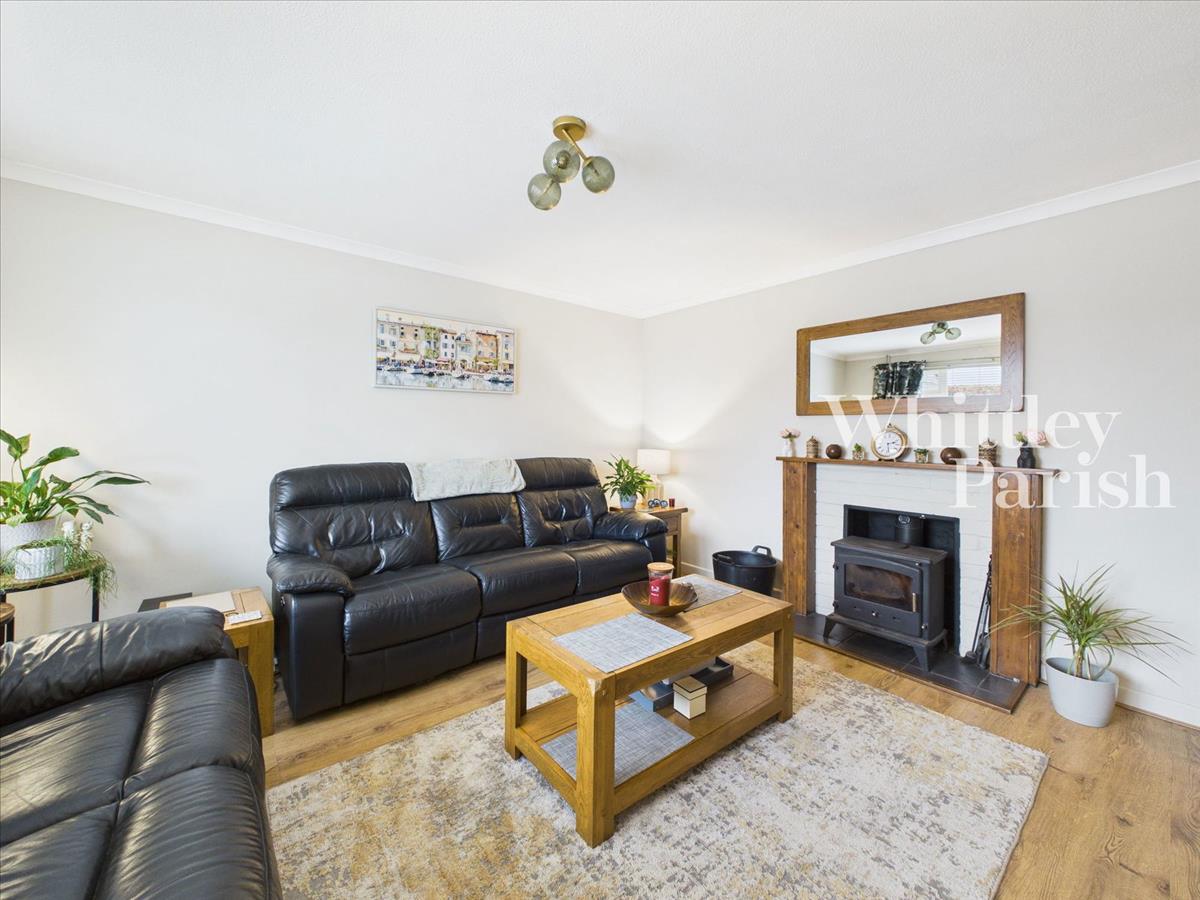 Property Image 3260b61a-41f3-45ab-b99a-3352ef706892