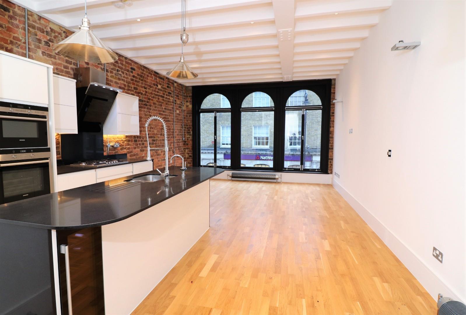 Property Image 3260dae4-36bc-4183-b8cc-c451b923360b