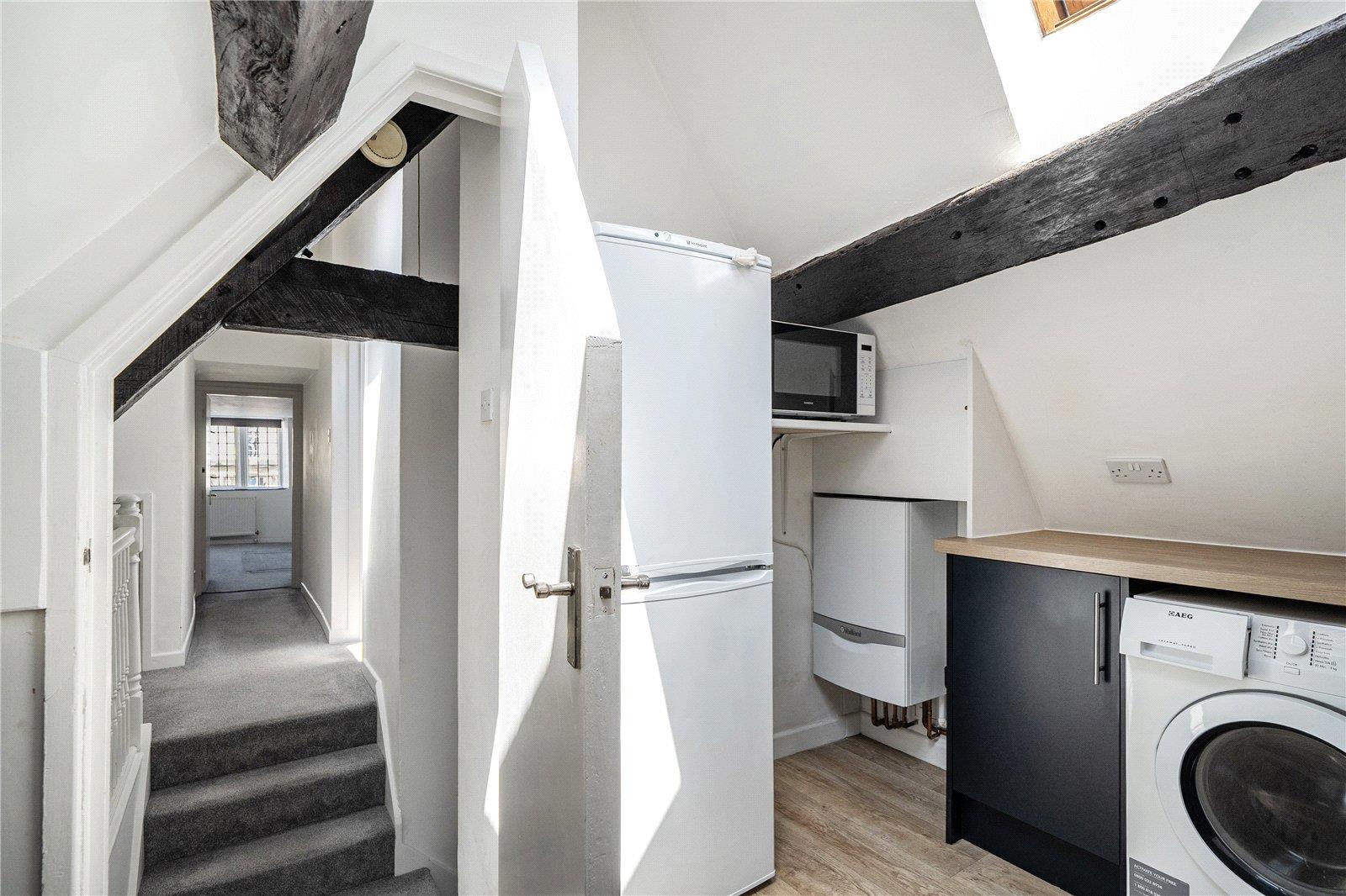 Property Image 32610c53-9886-4a52-9ae5-dc9a6befe9ca