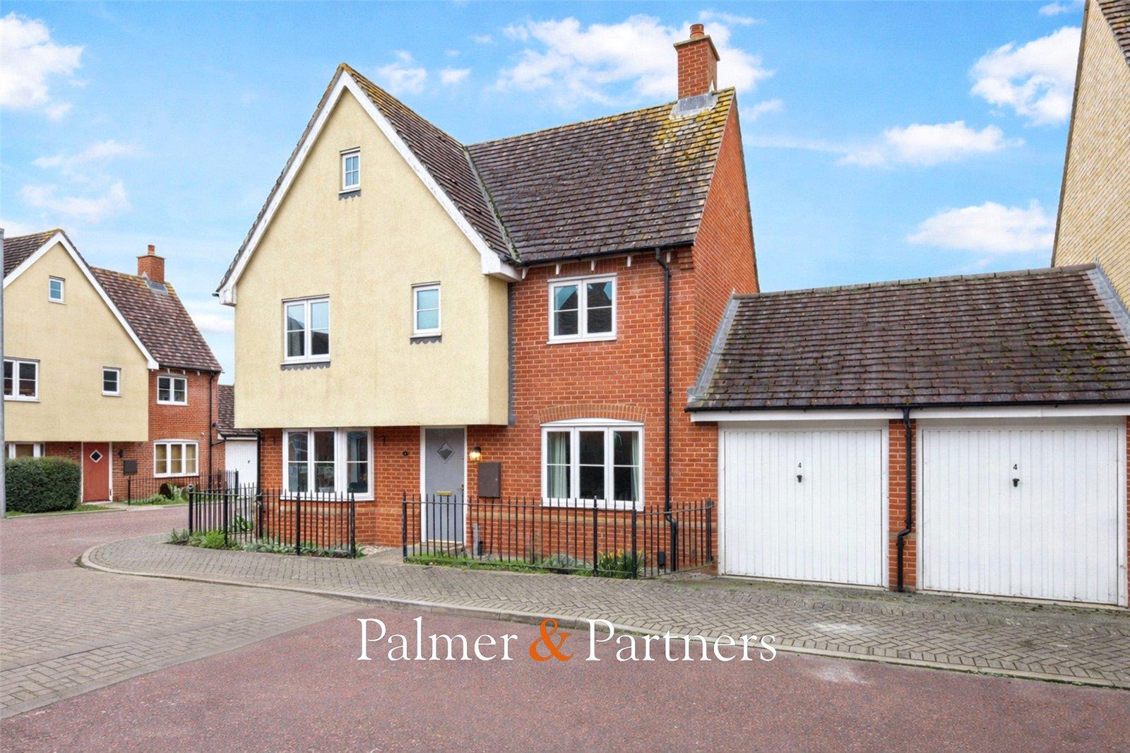 Property Image 326271eb-46dd-4fea-bc32-bca75ee790c1