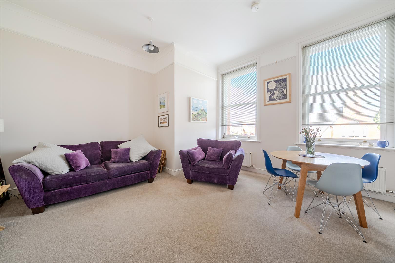 Property Image 32642ac7-b48f-47bf-b712-a46cf634355b