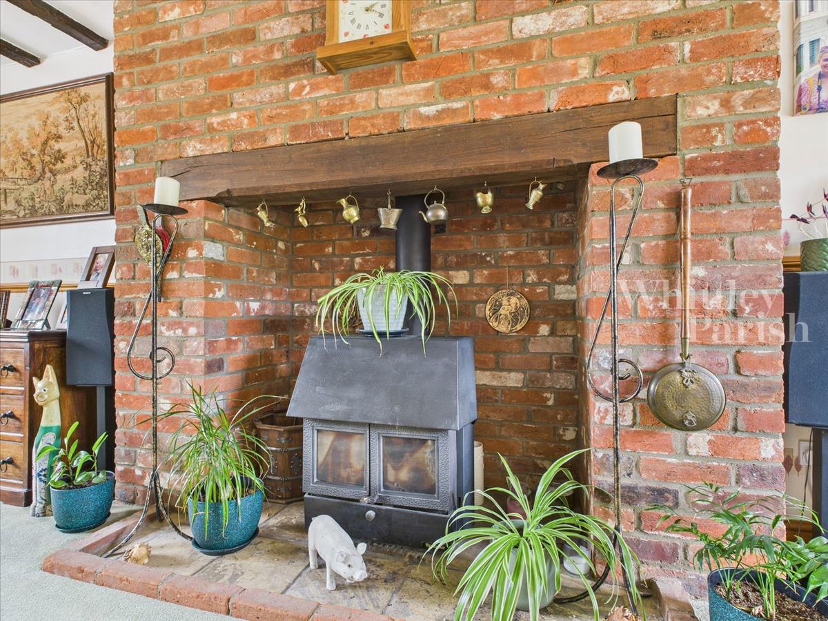 Property Image 32644b89-8dee-4d45-abd3-67b23f12804f