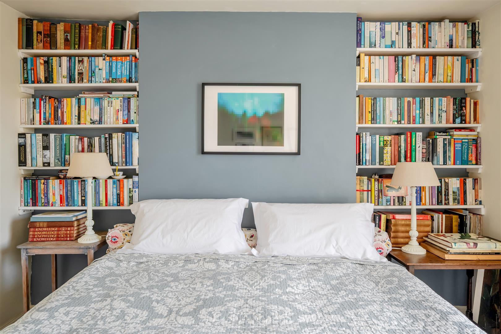 Property Image 32650da9-0f11-466c-9873-c766003fb609