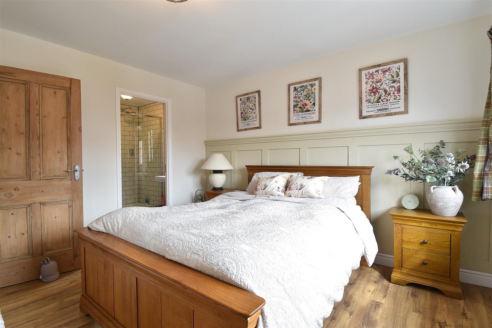 Property Image 3265726b-aa6d-408f-874e-02be9926e10e