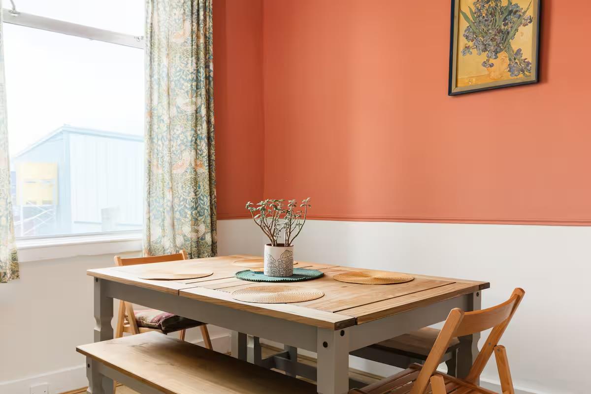 Property Image 32659938-ef86-4d08-a76f-043feb0f3296