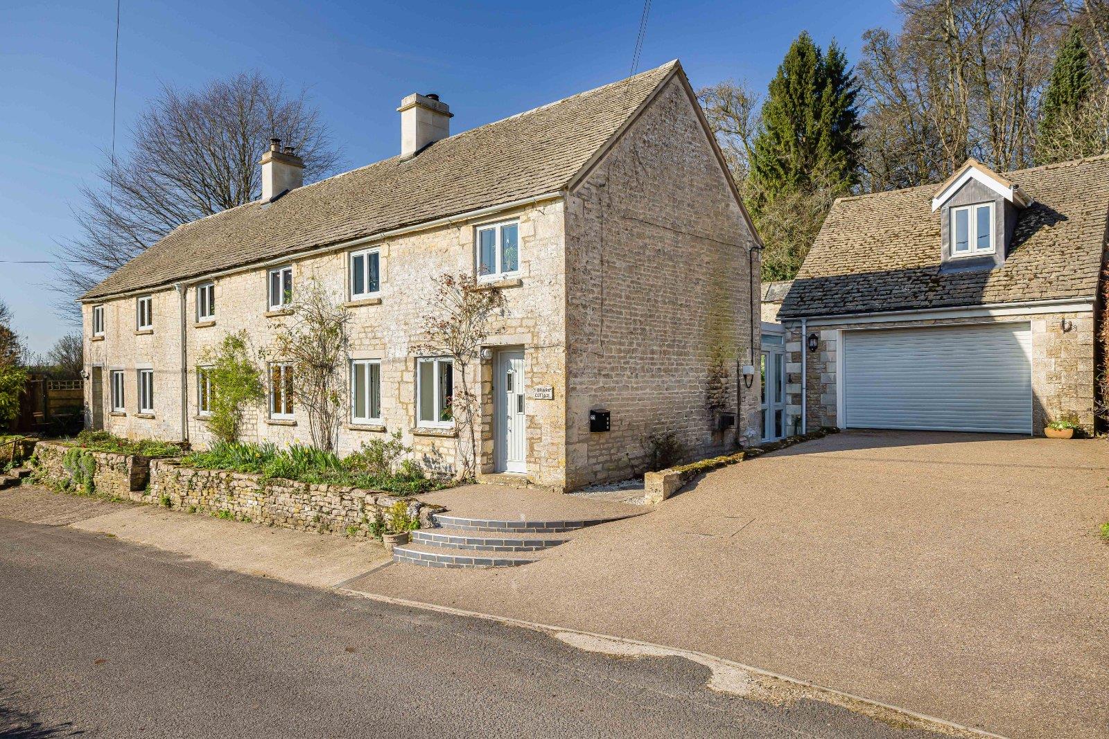 Property Image 3265d1ff-f012-4dd1-8d2b-a9dad69faca2