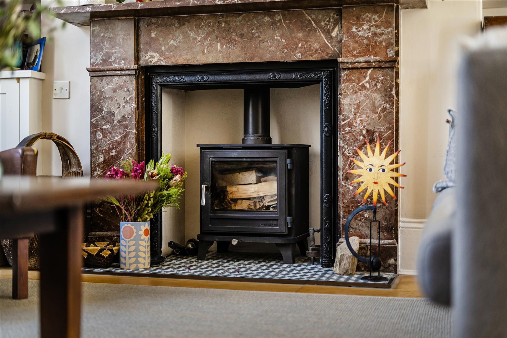 Property Image 3265faa9-0be6-4e30-aac6-4a38f2bae1ae