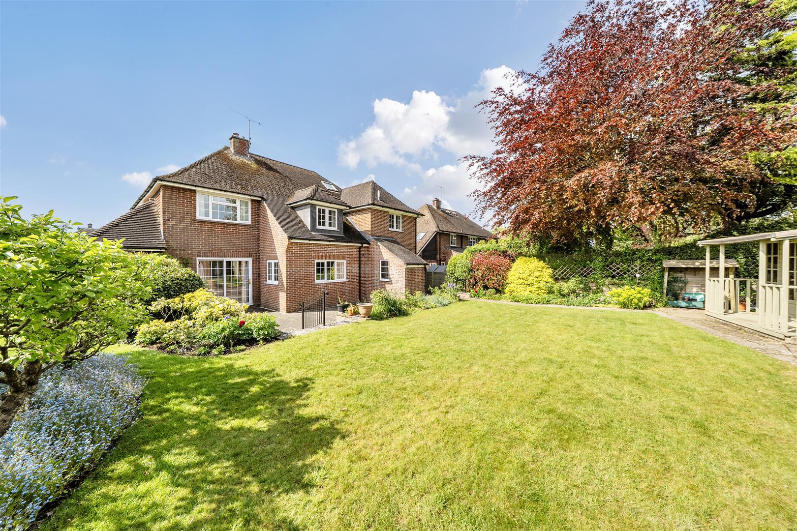 Property Image 3266b553-fa8c-4cc0-ab62-9c4b63c7d7f6