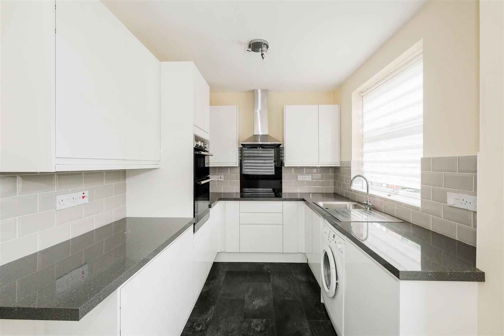 Property Image 3266efd8-f97b-4fe9-a1ed-35986e0b12d3