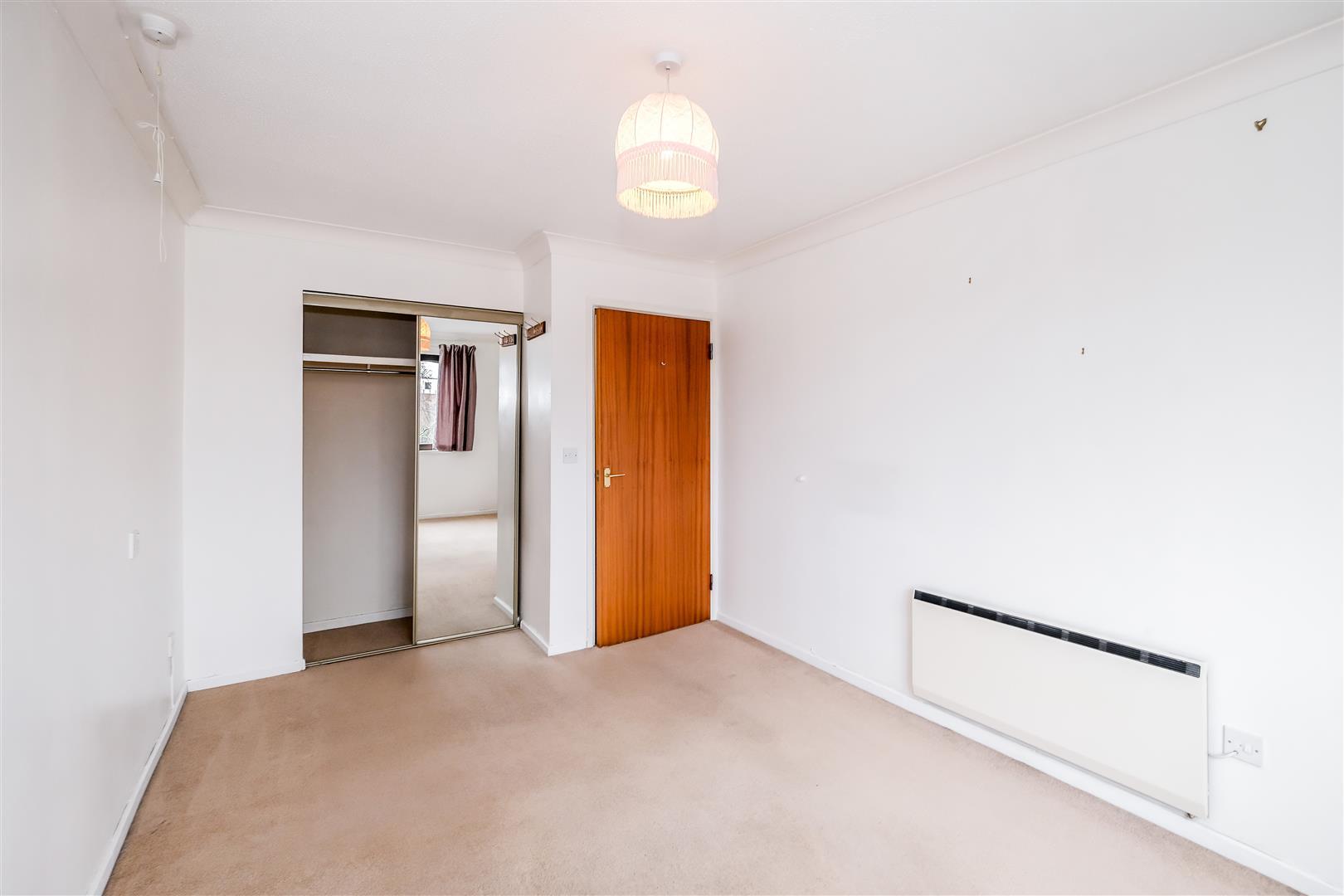 Property Image 3267642e-906a-41a1-966d-a6b801dd384a