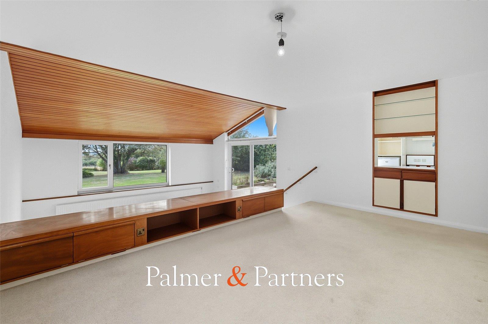 Property Image 32679903-e495-4968-aa71-cd9d1dc0452a