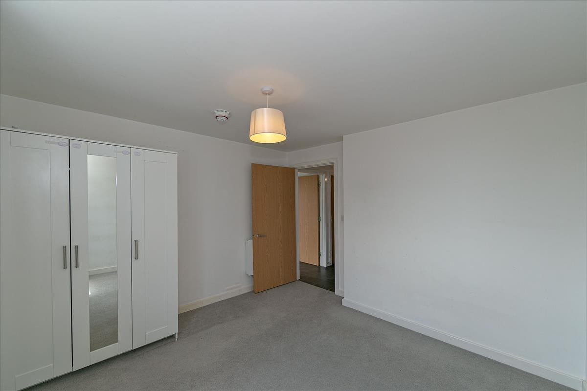 Property Image 3267bbff-b703-408a-97d1-6db54e1871fe
