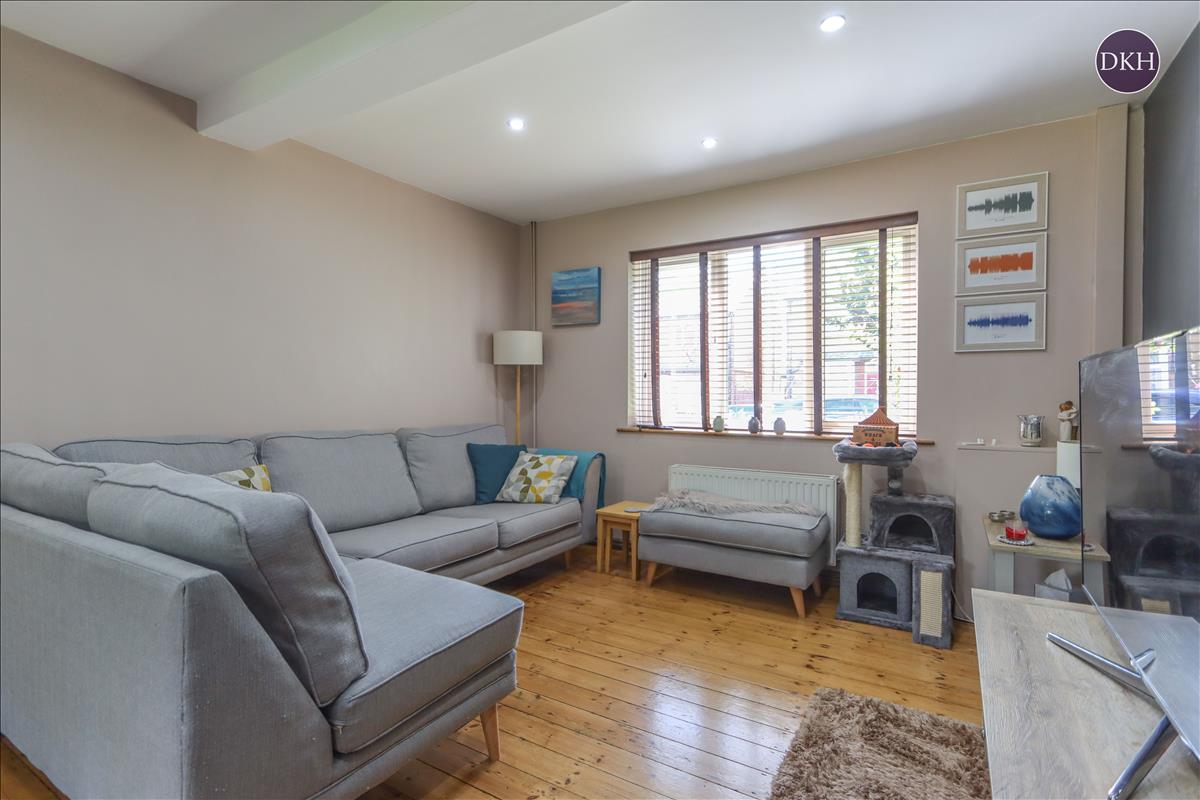 Property Image 326856b0-9085-4c57-a5b5-892e67d29f2c
