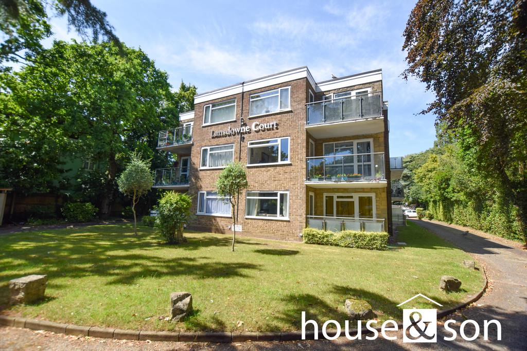 Property Image 3268864c-51db-4ac4-8906-bf397e8799c5