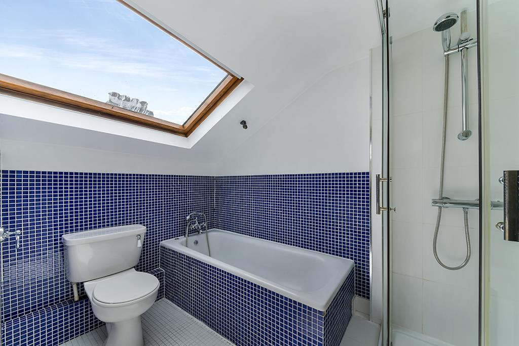 Property Image 3268b9ba-51a8-45cf-bd22-f0a40d935463