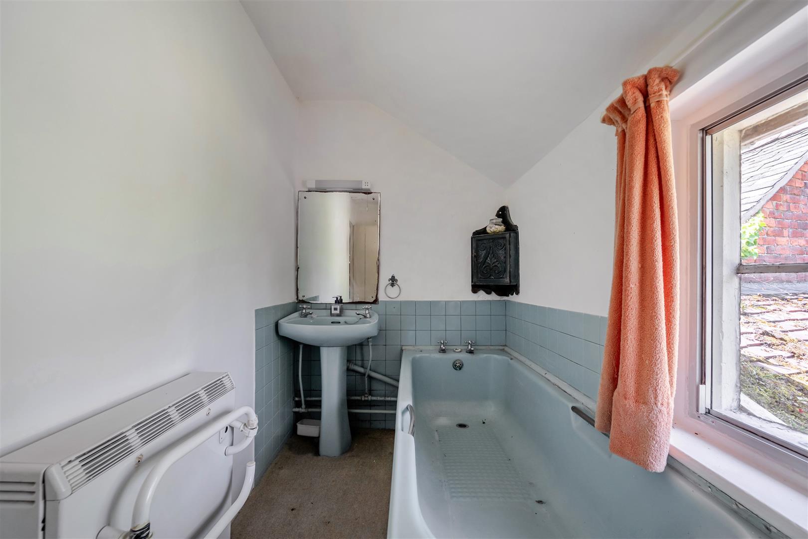 Property Image 3269260a-2df9-4b09-873e-1c025516de1b