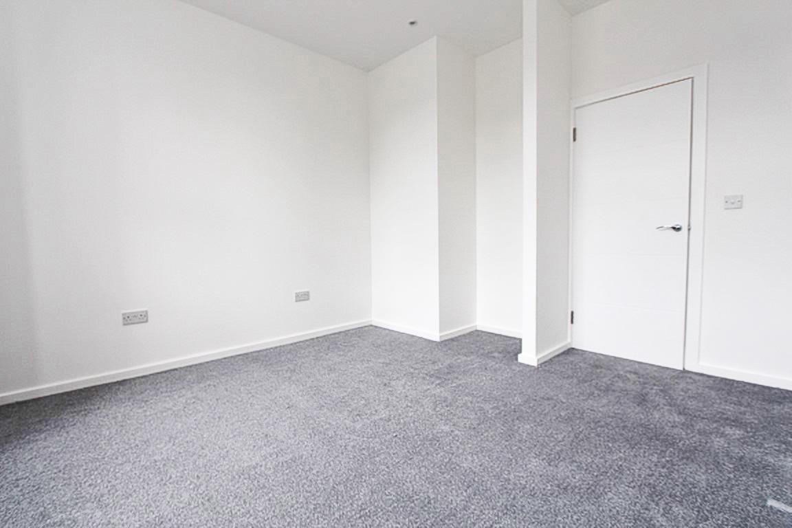 Property Image 326939d8-481e-41c7-8736-d95aa4106c05
